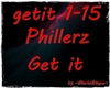 MH~Phillerz - get it