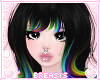 Ulivileo / LGBT