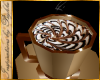 I~Cafe Hot Cocoa