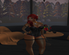 TENUE DEMON
