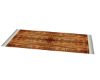 Area Rug