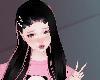 Babygirl Dracu
