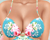 Floral Bikini RLL/TXL v6