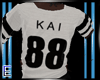 EXO Kai T-Shirt