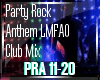 [z] Party Rock Anthem 2