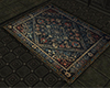 JL Cloister Rug 2