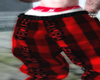 BOX RED