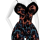 ITSDIOR MULTI PEACH GALA