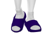 Purple Slides M