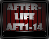 AfterLife