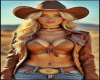 Blackground GIRL