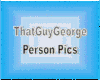 [TGG] Personal Tgg Pics1