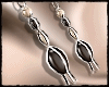[AP] Aria Earrings