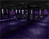 Purple Night Club