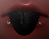 Stay Black Tongue