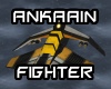 Ankaain Fighter
