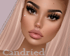 Idania Blonde