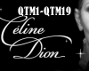 ♫ QTM1-QTM19 SLOW