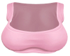 Pink Top