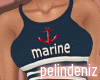 [P] Marine outfit RLL