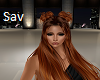 Mashia-Auburn