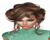 Gig-Brittini Brunette