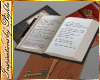 I~Desktop Note Books