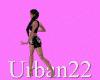 Dance Urban 22