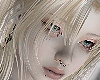 𝓐| Phobe Barbie