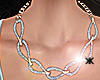 All-Arround Necklace