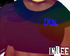 iD! DDK Crop (REQ)