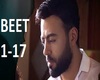 Tamer ashor-Bet Kebir
