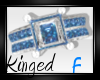 [K]The Proposal..F