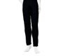 WJ-Squid Pants