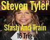 Steven Tyler