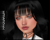 Luxury Black