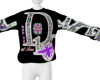 d!or crewneck4