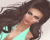 Denaili Darkbrwn