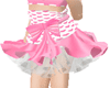 Cutie Pa-Tootie Skirt