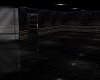 Gothic/Vampire, retreat