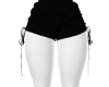 Bow Short