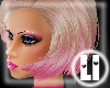 [LI] Pink Blondie