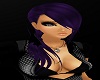 Z: Purple Fadwa