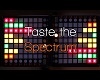 Nev Plays Spectrum Zed