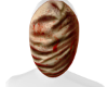 Sad Nurse Mask ⚚