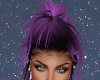 Sarra Purple