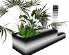 Steel Potted Combi 5