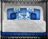 Blues Clues Couch V1