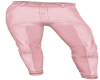 Daisy Pink Pants