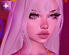 Moanah Coco Avi